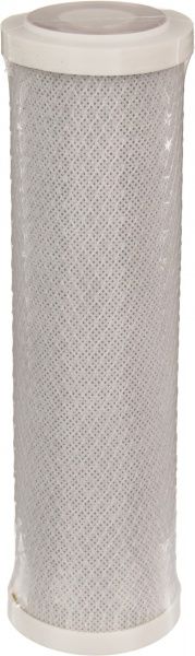 Картридж для фільтра Роса КДЗ 541 