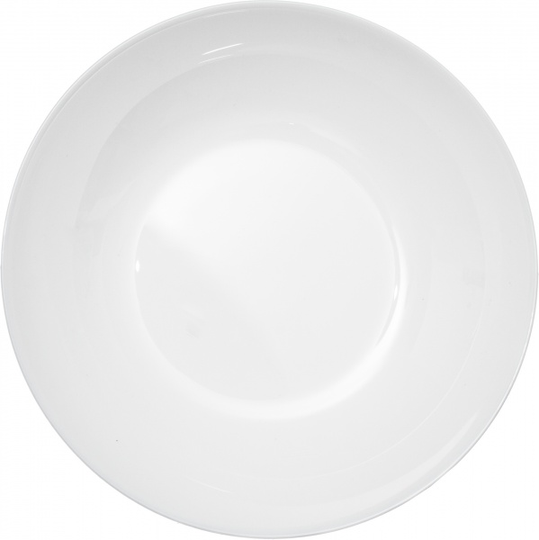 Сервиз столовый Zelie 19 предметов на 6 персон Arcopal