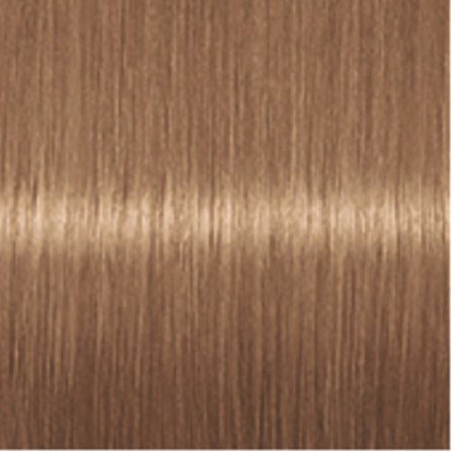 Стойкая крем-краска Palette Intensive Color Creme (Интенсивный цвет) 10-46 (bw10) пудровый блонд 110 мл