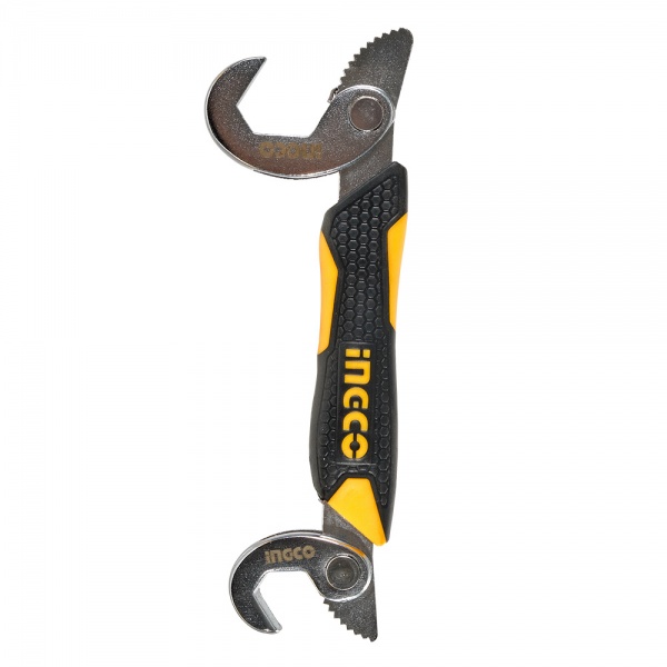 Набор ключей INGCO 2 шт. 9–32 мм HBWS110808