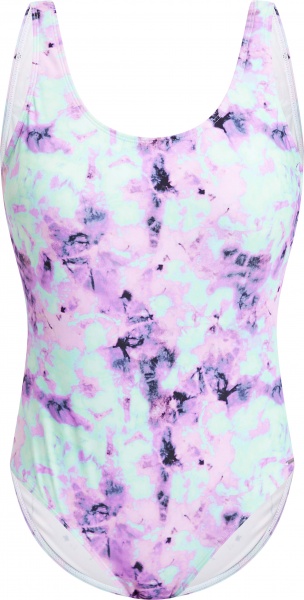 Купальник Firefly GMT1_22 Sia W 417582-650 р.36 сиреневый