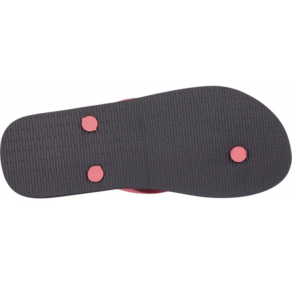 Шльопанці Firefly Madera W 232528-913050 р.EUR 40 чорно-рожевий