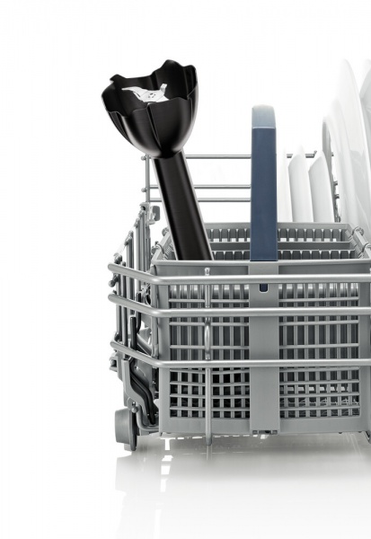 Блендер заглибний Bosch MS84CB6110 