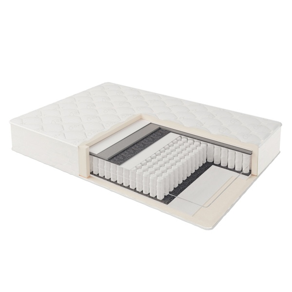 Матрац COMFORTEX BLISS Usleep 120x190 см