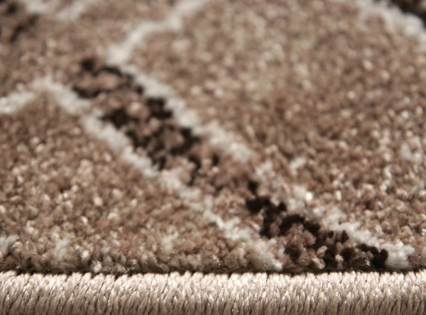 Ковер Karat Carpet Mira 1.6x2.3 м (5-120) СТОК 