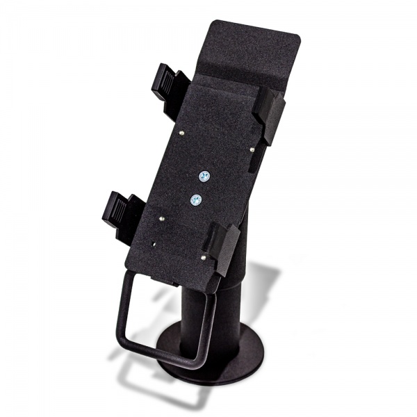 Держатель банковского терминала LEöS 140 мм LP-PIN-H140 