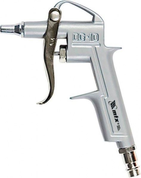 Пневмопістолет продувальний MTX 573309