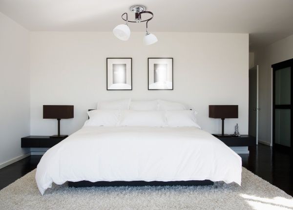 Светильник потолочный Accento lighting Alsace 2x60 Вт E27 хром/черный 