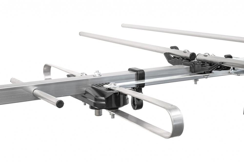 Антенна Romsat AV-27UV