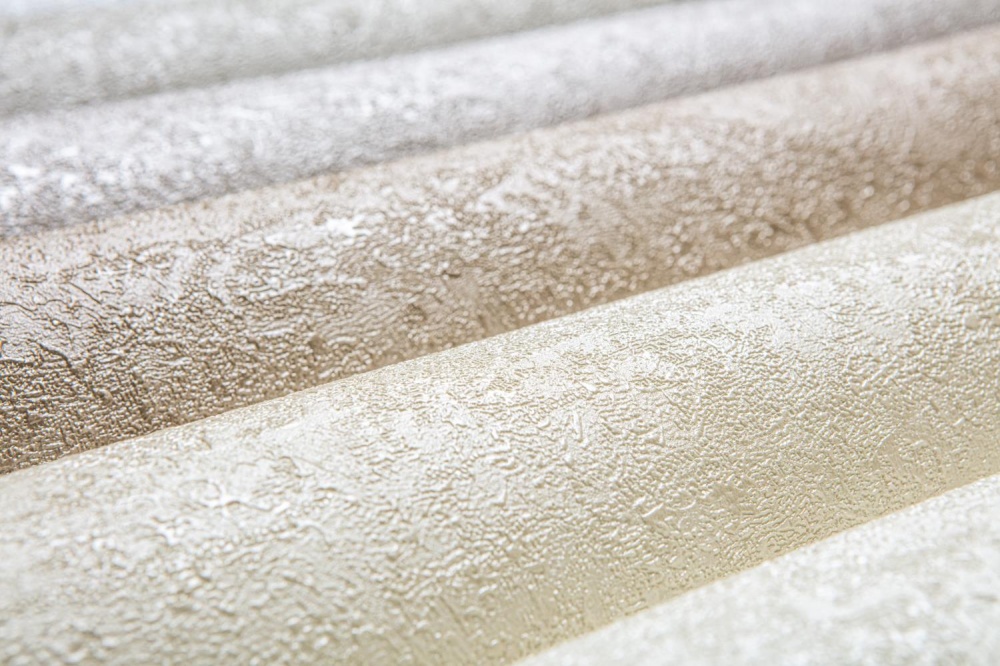 Шпалери вінілові на флізеліновій основі Bravo 81116BR09 1,06x10,05 м