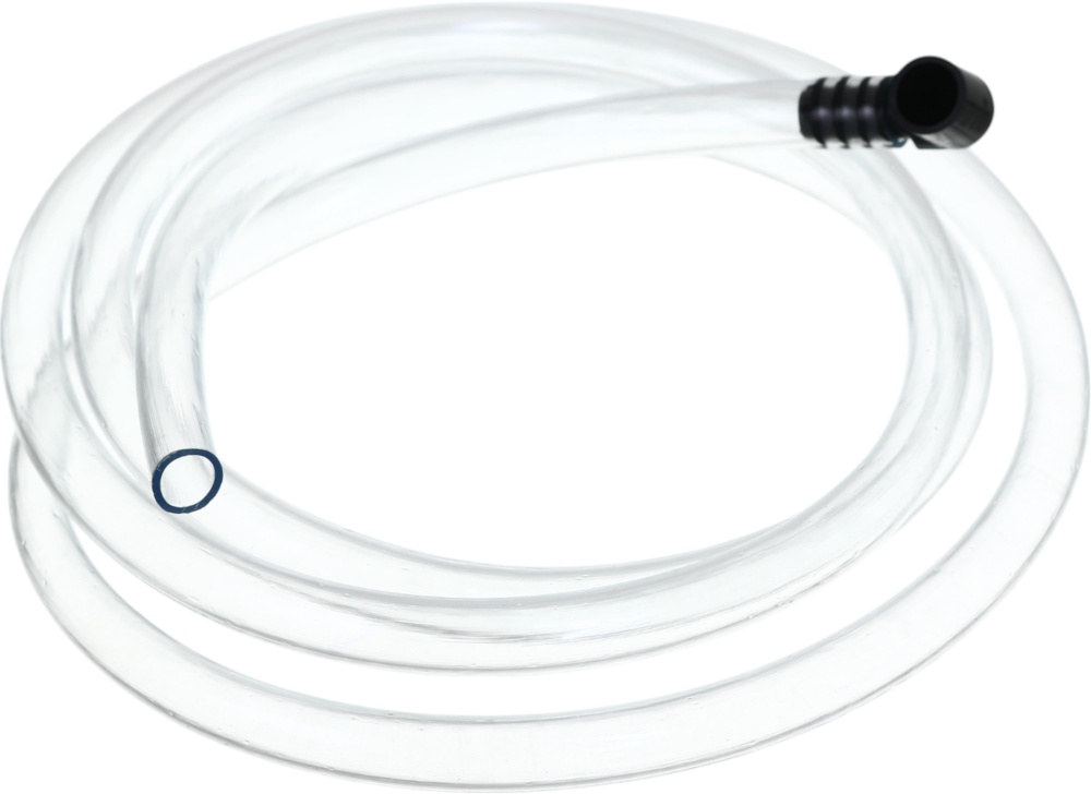 Центрифуга для сушки салата UFB 12 л 330х455х240 мм зеленая