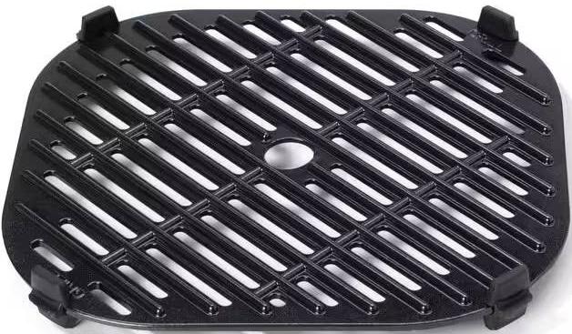 Мультипечь NUTRIBULLET NBA 0611 DG