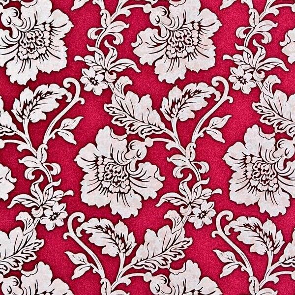 Едем Статус 995-35 1.06х10.05 м