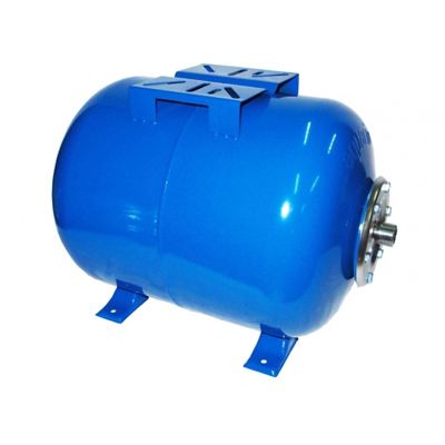 Гідроакумулятор Aquario 24 л
