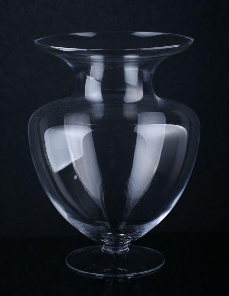 Ваза Болеро 32x42 см