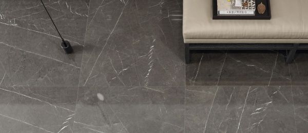 Плитка Cifre Pietra Horizon Cream 30х90 