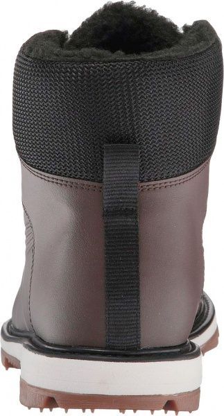 Черевики Puma Desierto Fun 36430004 р. 9 коричневий