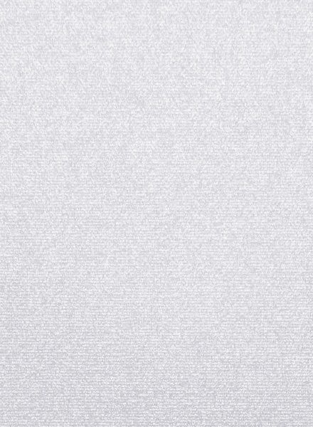 Ролета мини РОЛЛОТЕКС с фиксацией на струне Pearl 71x150 см светло-серая 