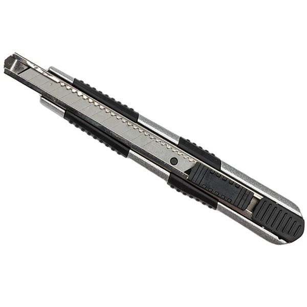 Нож сегментный Montero  XD-909