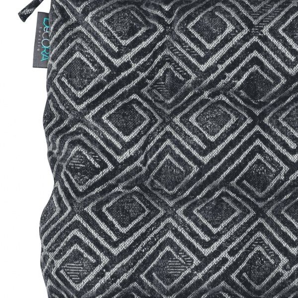 Подушка на стул Motiff Shale05 Decora textile