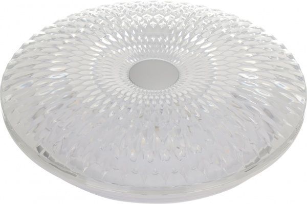 Светильник светодиодный Ledex 60 Вт белый 3000-6500 К LX-102974 