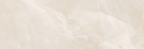 Плитка Allore Group Piastra Ivory W M R Glossy 30x90 (2 сорт) 