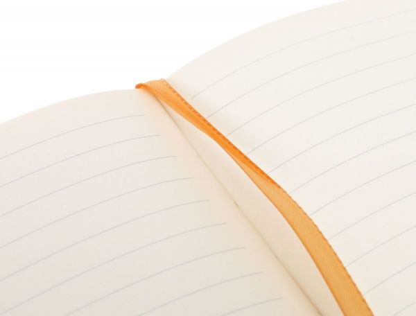 Блокнот Видатні звірі король 10,5x14,5 см