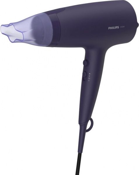 Фен Philips Series 3000 BHD340/10