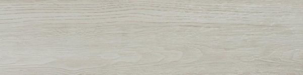 Плитка Zeus Ceramica Listelli Grigio ZSXLT8BR 15x60 