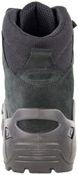 Ботинки Lowa 310668/999 Z-6S GTX black р.13 