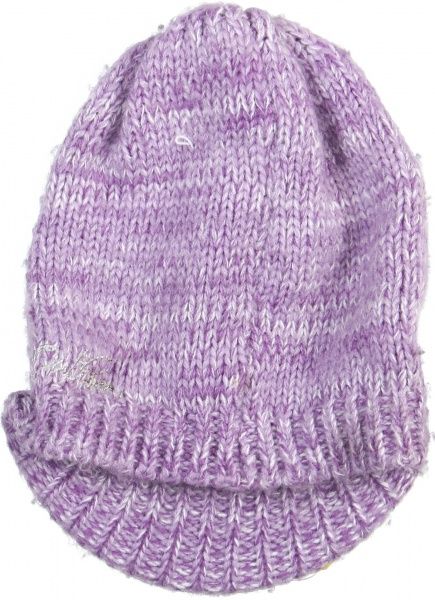 Шапка OTCF TOZ11- CAD011 S-XL белый