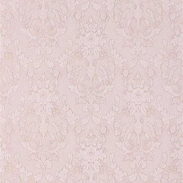 Шпалери зі спіненого вінілу Versailles категорія 2 173-24 0,53x10,05 м 