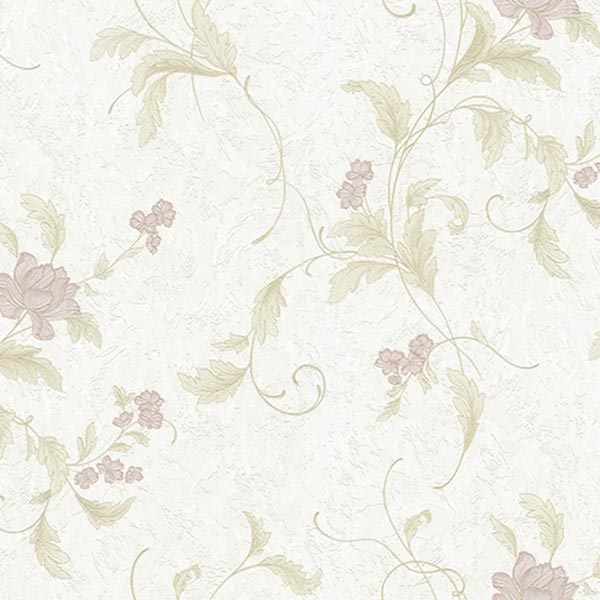 Ланіта Німфа декор ТФШ 8-0355 1.06x10.06 м