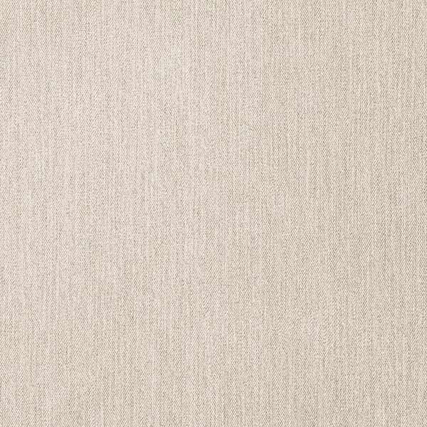 Шпалери вінілові гарячого тиснення MEGAPOLIS категорія 41 9147-11 1,06x10,05 м 