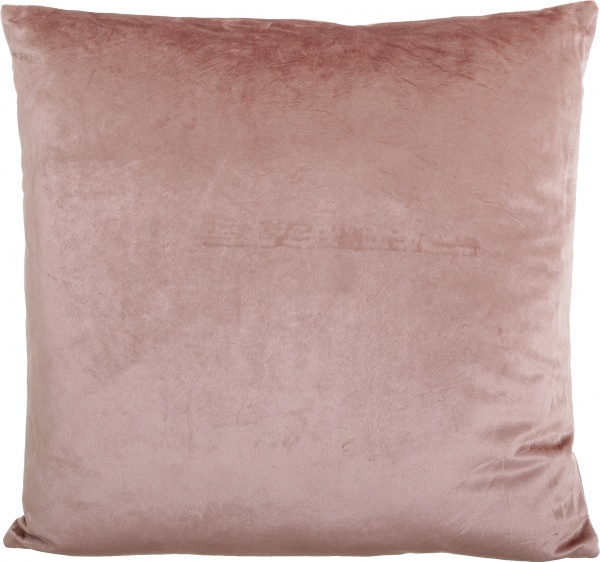 Подушка KM Dots 100% поліестер 45x45 см в асортименті 