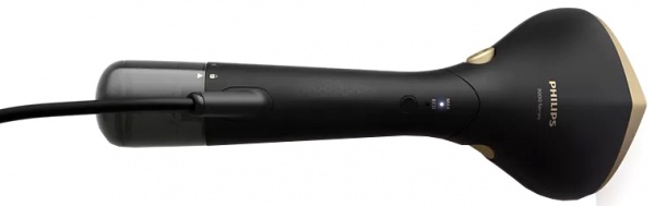 Отпариватель ручной Philips STH7060/80