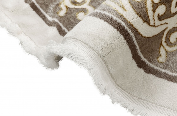 Ковер Art Carpet PARIS 80 K 250x250 см 