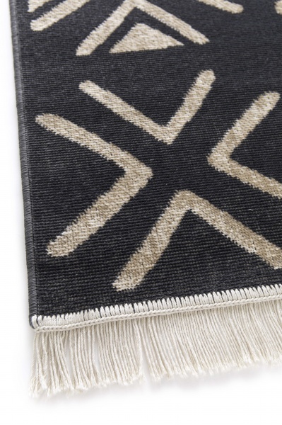 Килим Balta RE FOLD 200x290 см (0431-21853/037) 