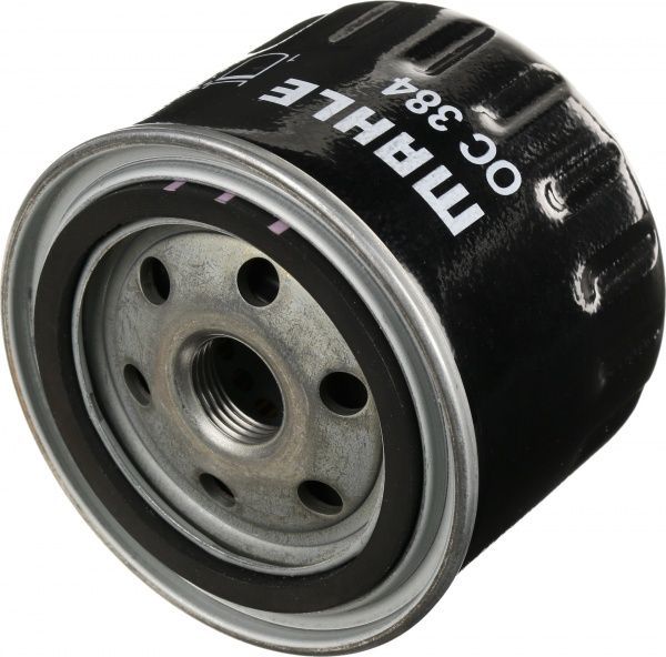 Фільтр масляний OC384 