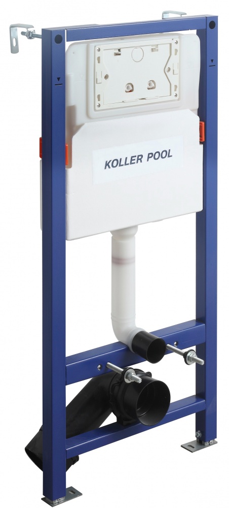 Комплект инсталляции A Kids AQUA PRO + Orion Pro New