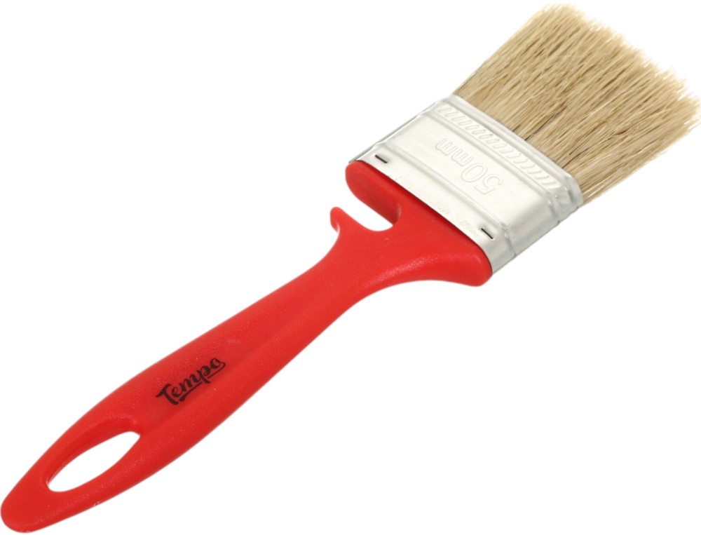 Пензлик Tempo універсальний 50 мм 2-3