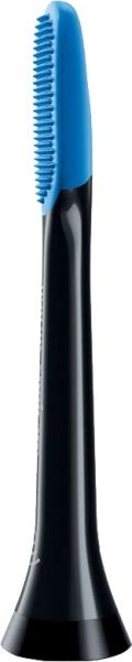 Сменные насадки для электрической щетки Philips HX8072/11 TongueCare