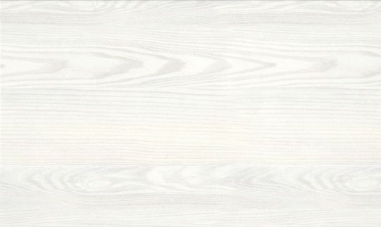 Фасад для кухні Грейд-Плюс Сосна №277 355x596 Топ модель