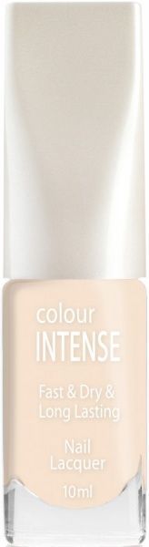 Лак для ногтей Colour Intense NP-303 169-Shine 10 мл 