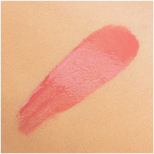 Блиск для губ theBalm BalmJour Hola! 6,5 мл