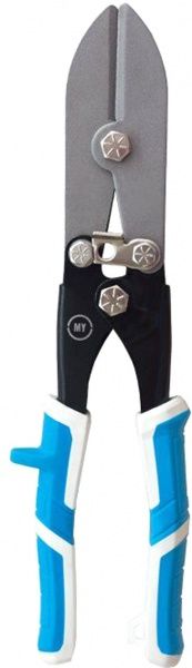 Клещи My Tools для гофрирования труб 45 мм 374-45