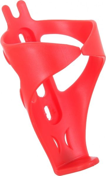 Тримач для фляги UP! (Underprice) FBC104-Rd червоний