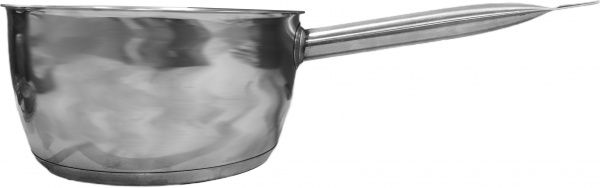 Ковш 16x7.5 см Origami Horeca