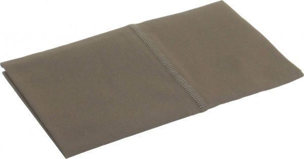 Шарф-труба літній Summer Scarf one size [1270] Olive Drab 