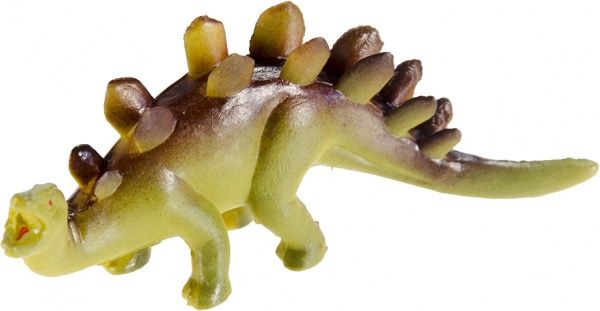 Набор Wing Crown Динозавры T33704 